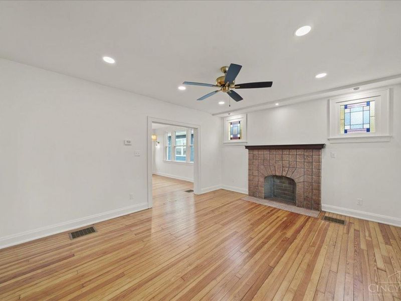 3067 Henshaw Avenue, Cincinnati, OH 45225 Photo 10
