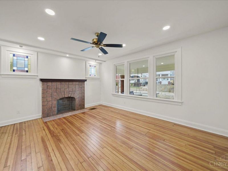 3067 Henshaw Avenue, Cincinnati, OH 45225 Photo 11