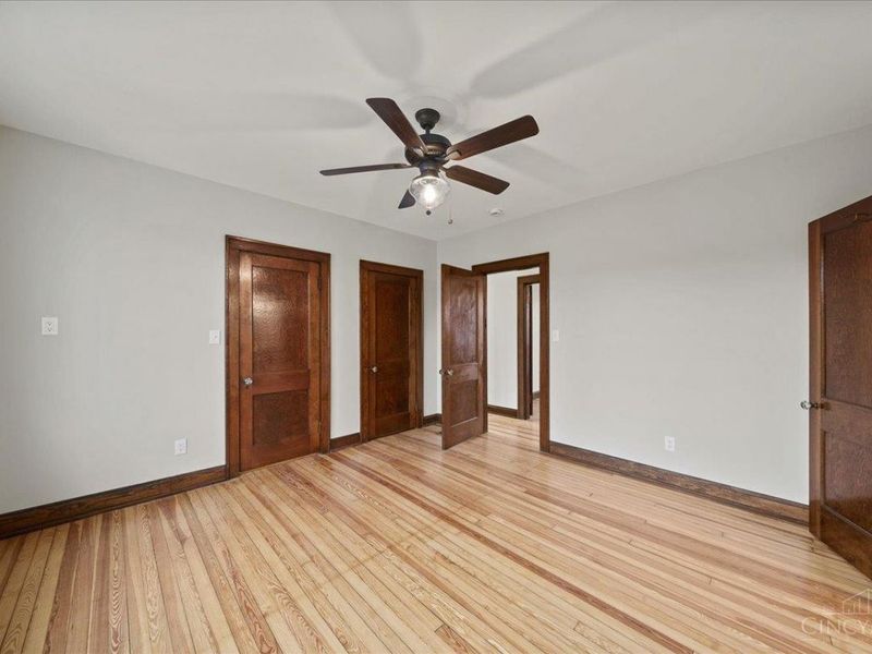 3067 Henshaw Avenue, Cincinnati, OH 45225 Photo 15