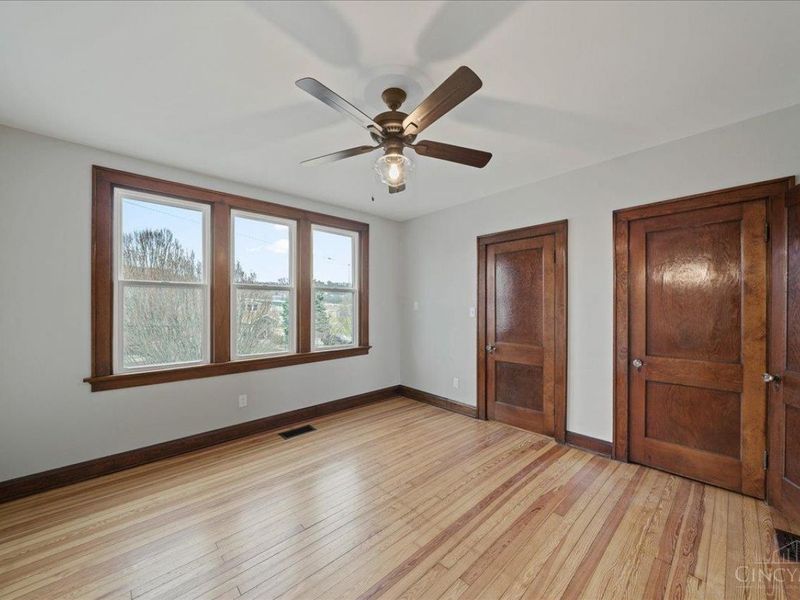 3067 Henshaw Avenue, Cincinnati, OH 45225 Photo 19