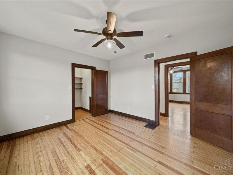 3067 Henshaw Avenue, Cincinnati, OH 45225 Photo 20