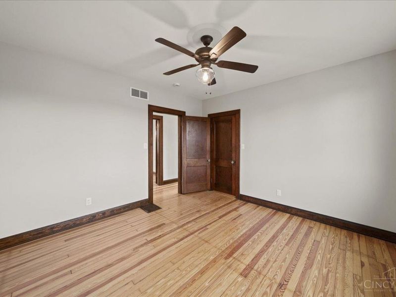 3067 Henshaw Avenue, Cincinnati, OH 45225 Photo 21