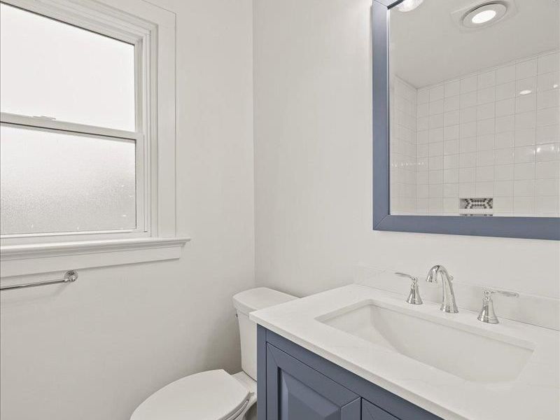 3067 Henshaw Avenue, Cincinnati, OH 45225 Photo 22