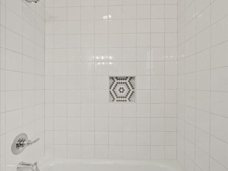 3067 Henshaw Avenue, Cincinnati, OH 45225 Photo 23