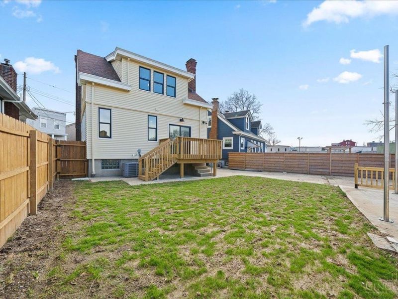 3067 Henshaw Avenue, Cincinnati, OH 45225 Photo 26