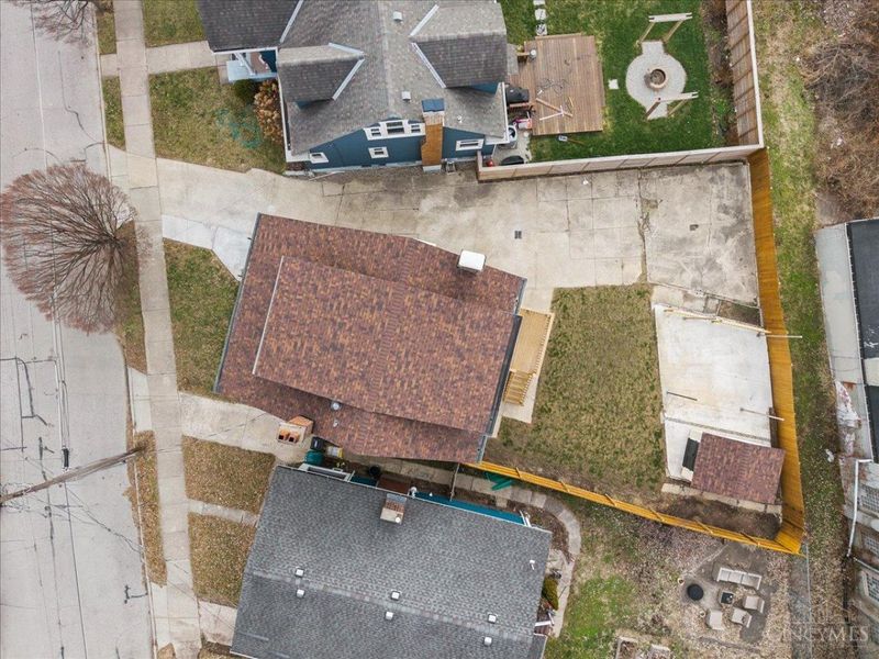 3067 Henshaw Avenue, Cincinnati, OH 45225 Photo 34