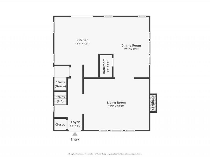 3067 Henshaw Avenue, Cincinnati, OH 45225 Photo 35