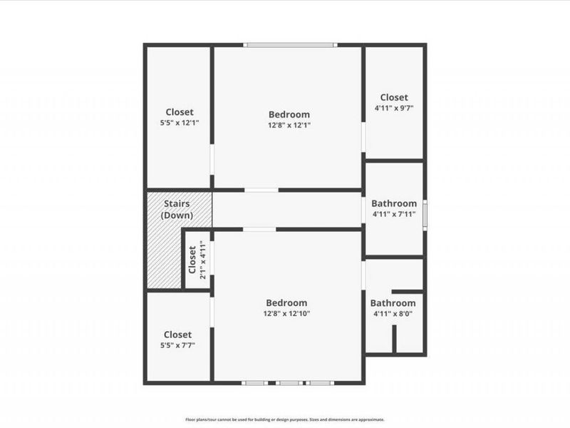 3067 Henshaw Avenue, Cincinnati, OH 45225 Photo 36