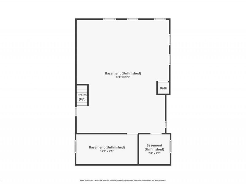 3067 Henshaw Avenue, Cincinnati, OH 45225 Photo 37