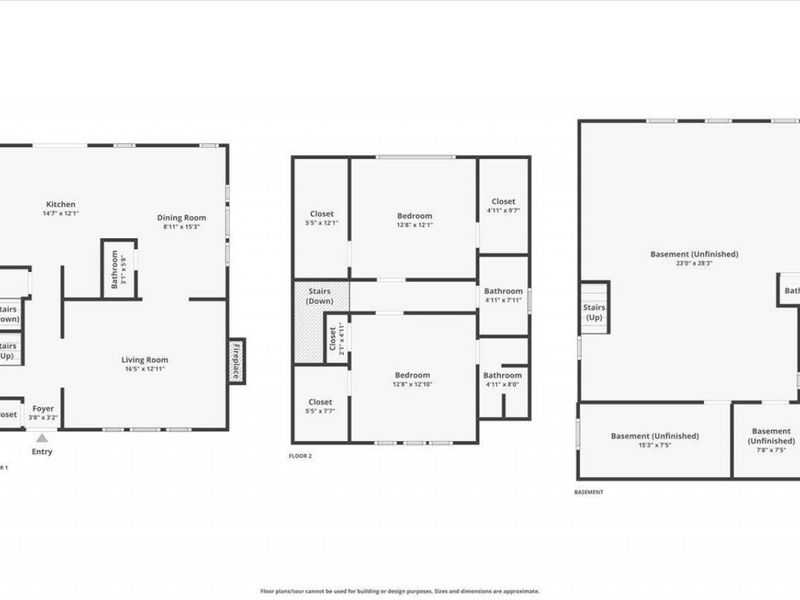 3067 Henshaw Avenue, Cincinnati, OH 45225 Photo 38