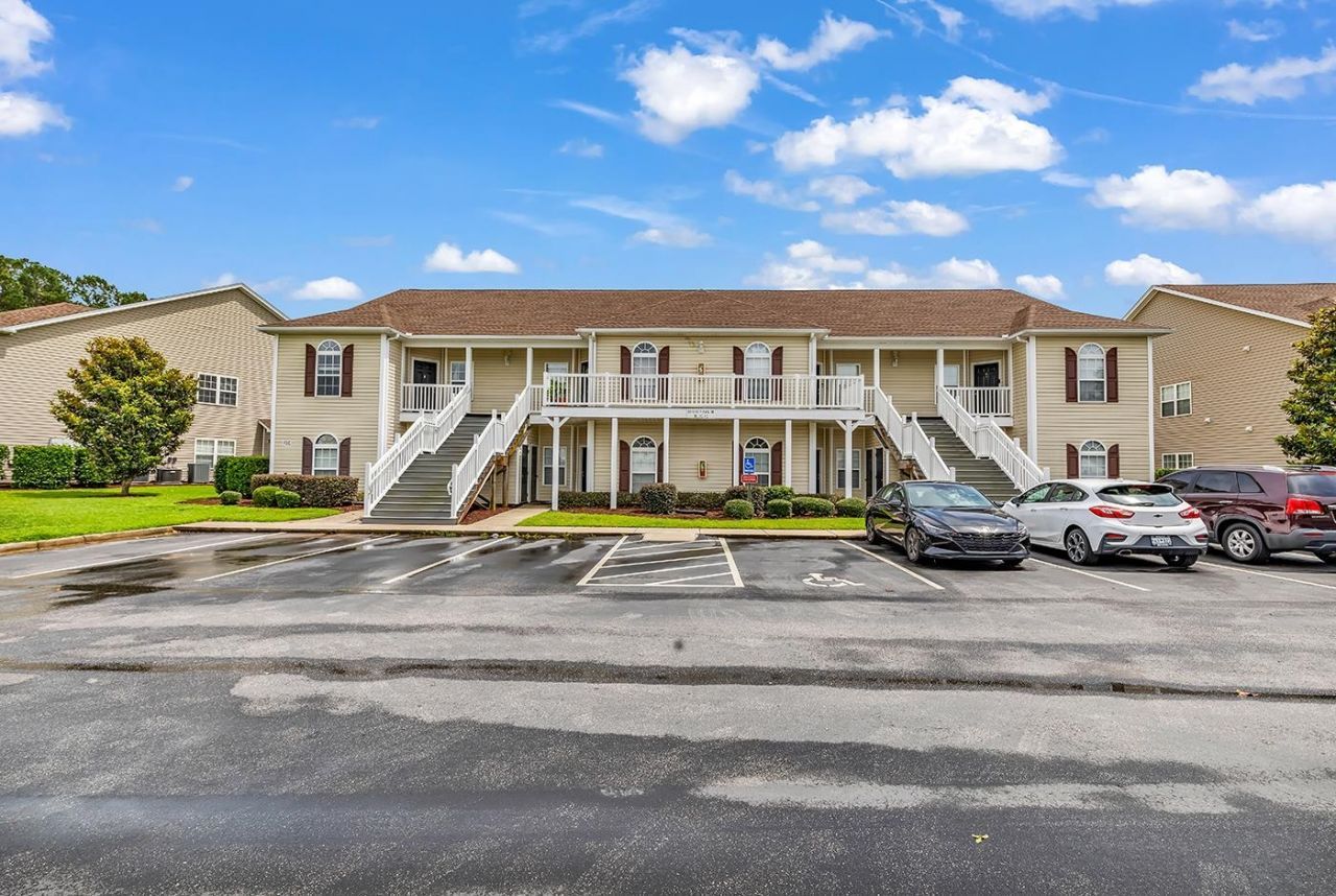 105 Ashley Park Dr. Photo 1