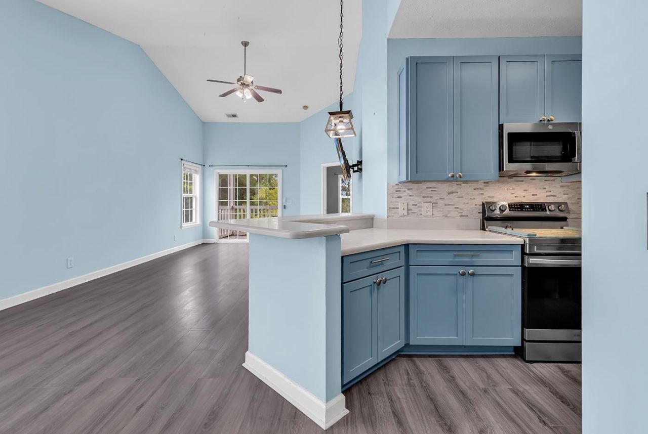 105 Ashley Park Dr. Photo 10