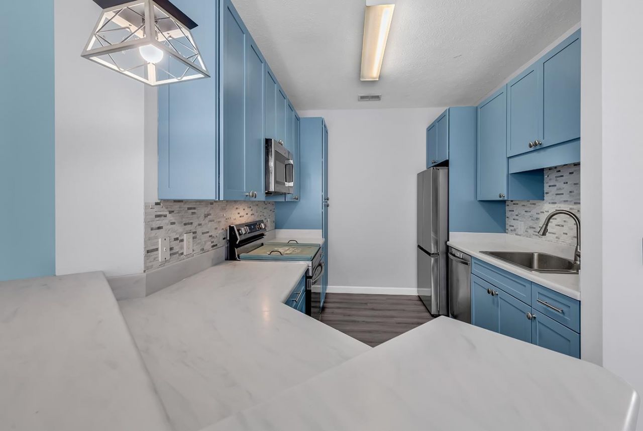 105 Ashley Park Dr. Photo 11