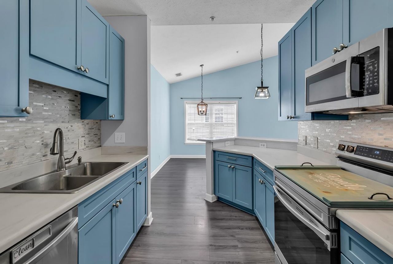 105 Ashley Park Dr. Photo 12