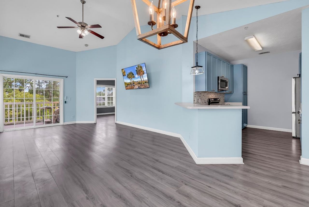 105 Ashley Park Dr. Photo 14