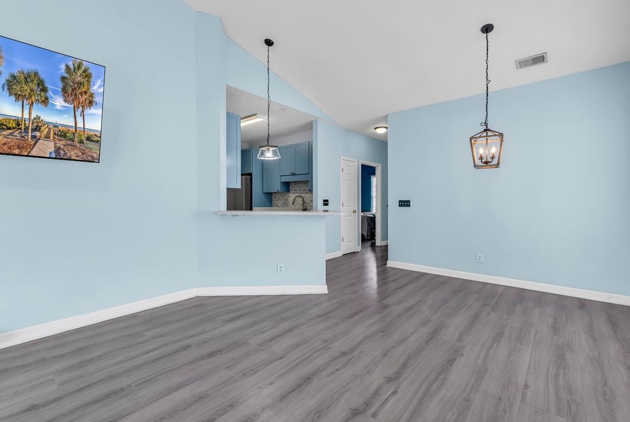 105 Ashley Park Dr. Photo 16