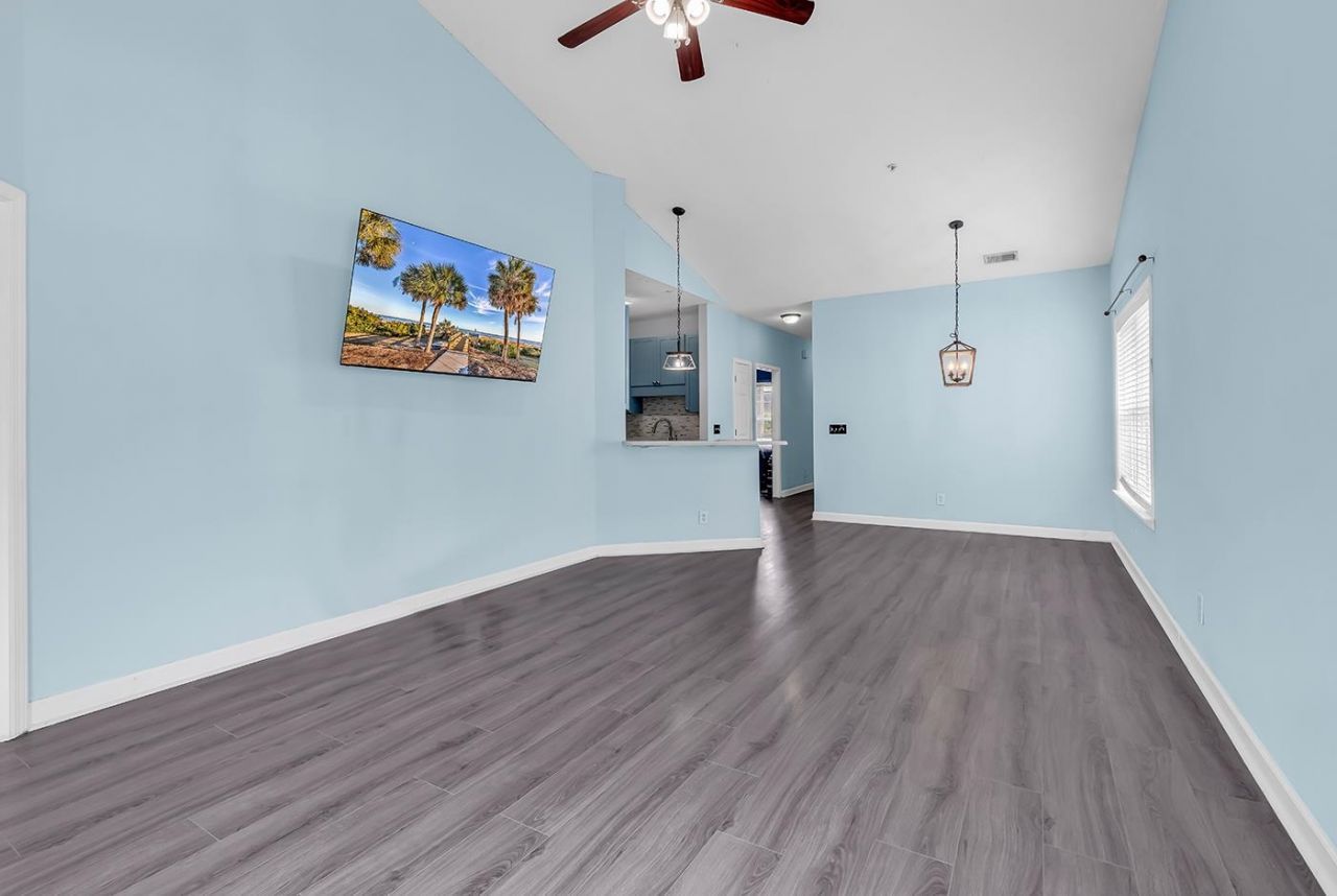 105 Ashley Park Dr. Photo 17