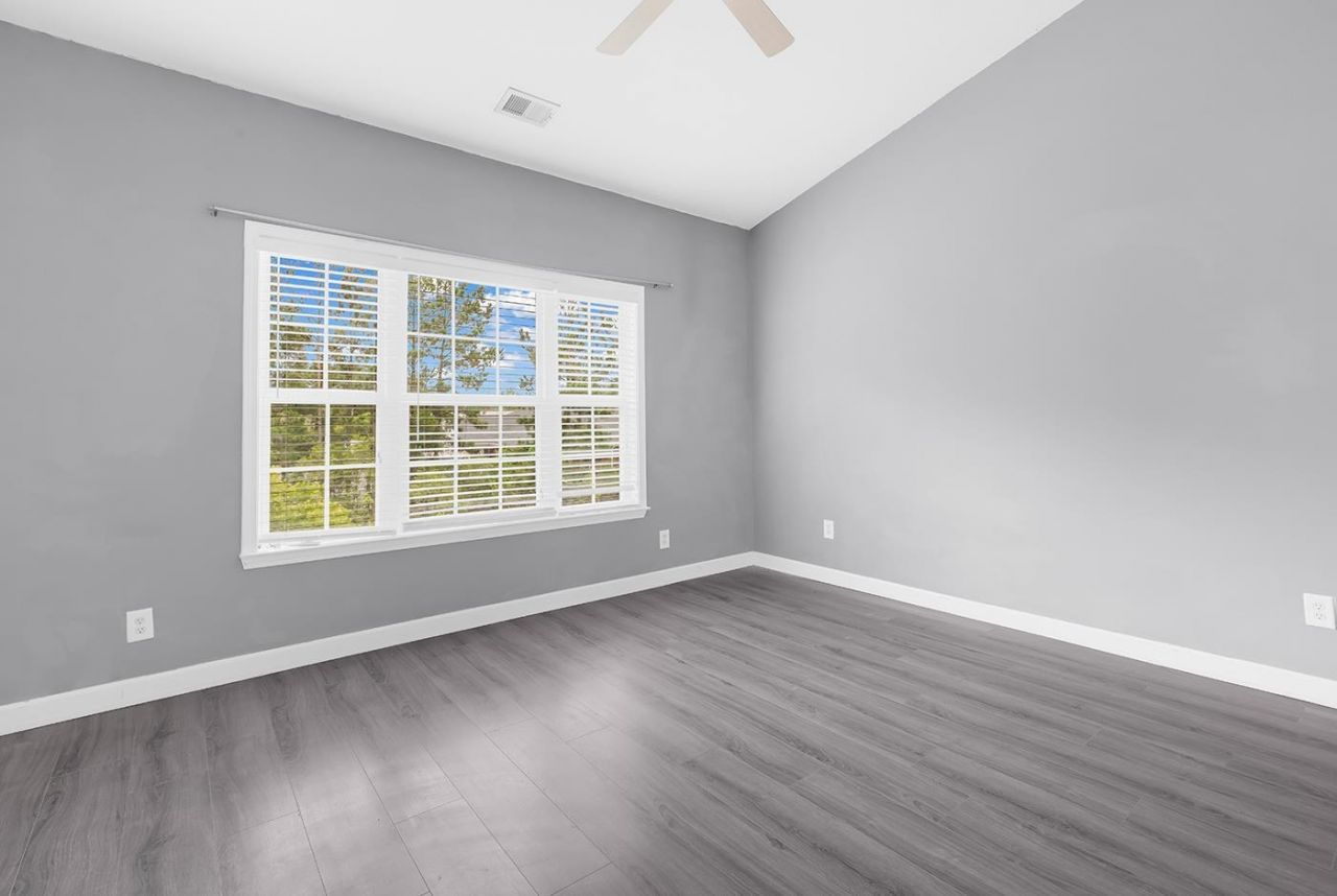 105 Ashley Park Dr. Photo 19