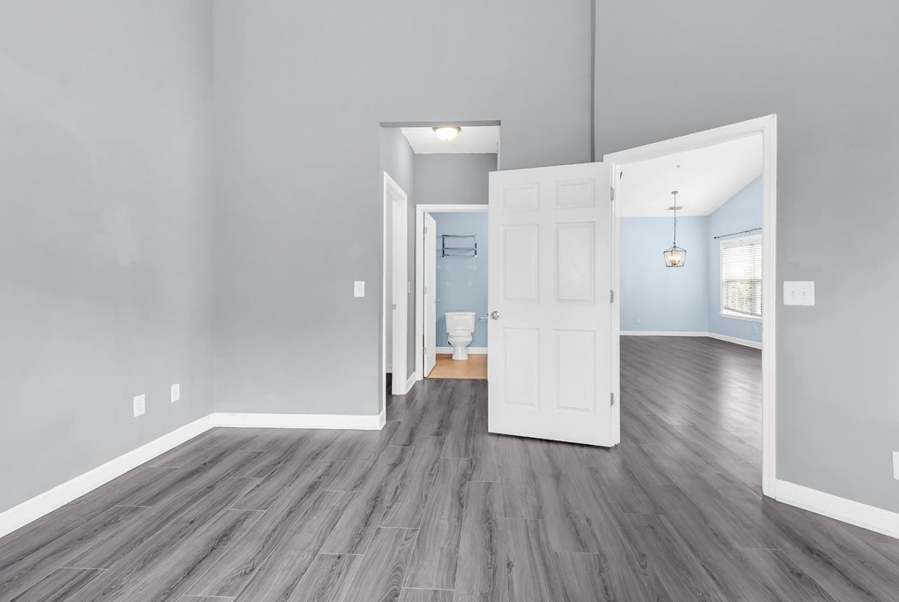 105 Ashley Park Dr. Photo 20