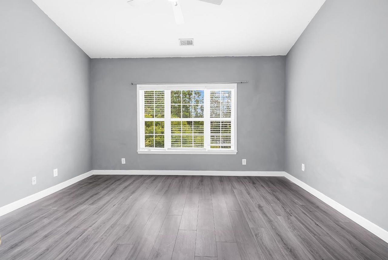 105 Ashley Park Dr. Photo 21