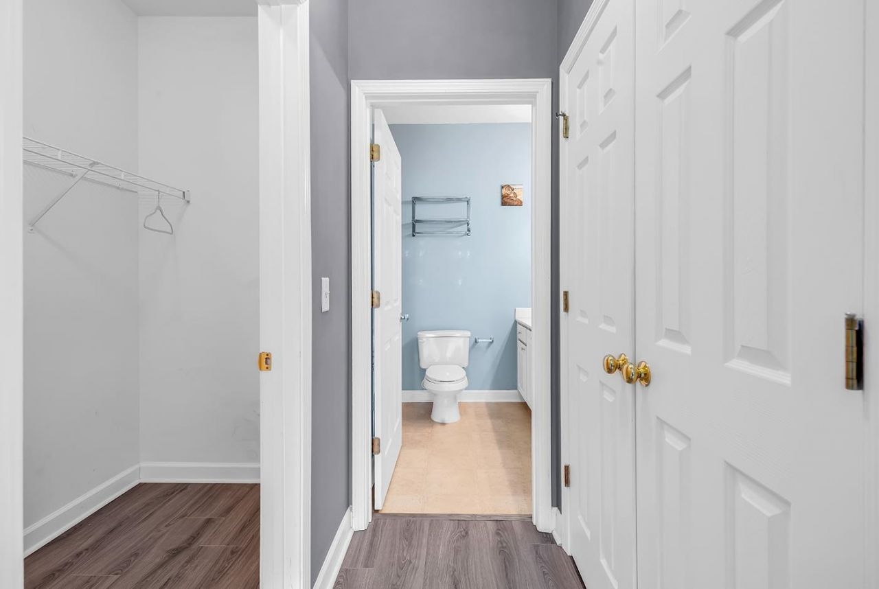 105 Ashley Park Dr. Photo 22