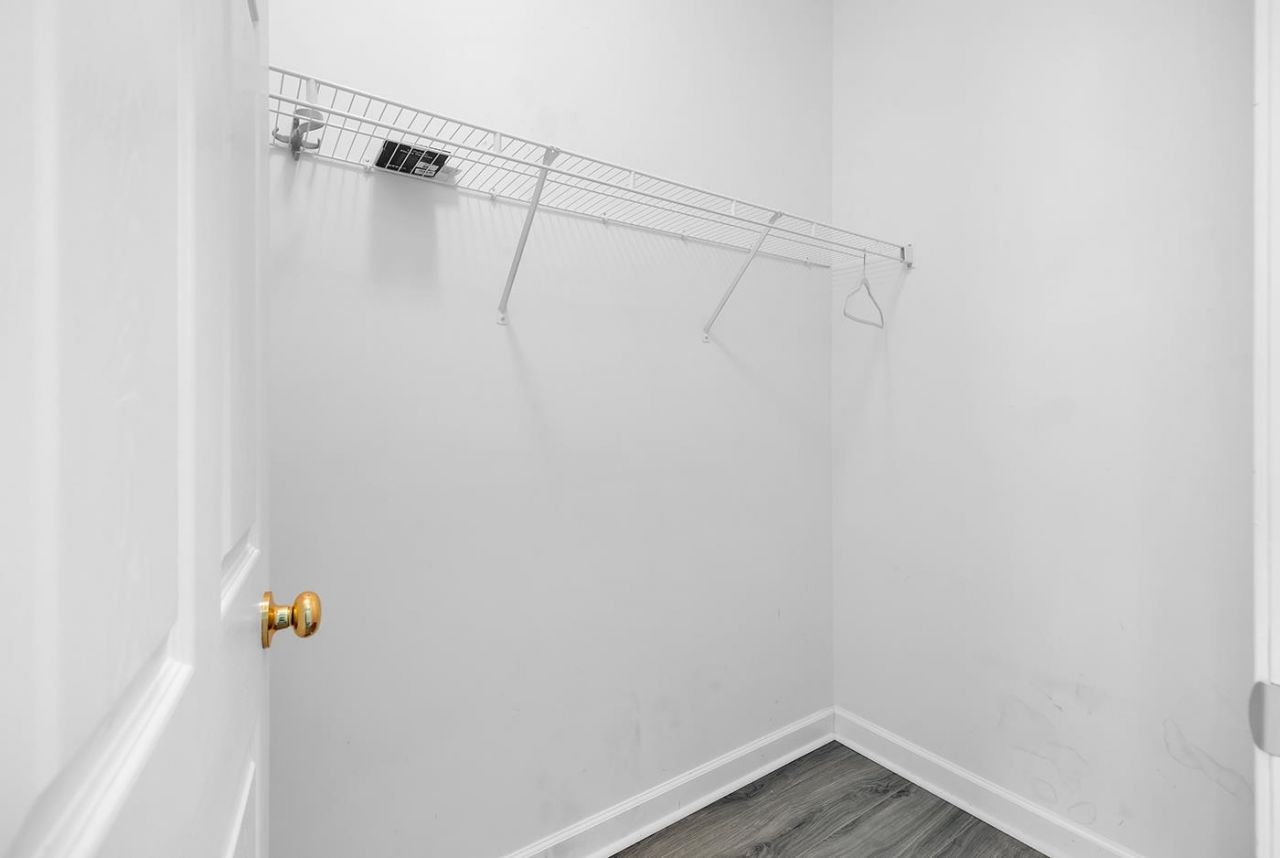 105 Ashley Park Dr. Photo 23