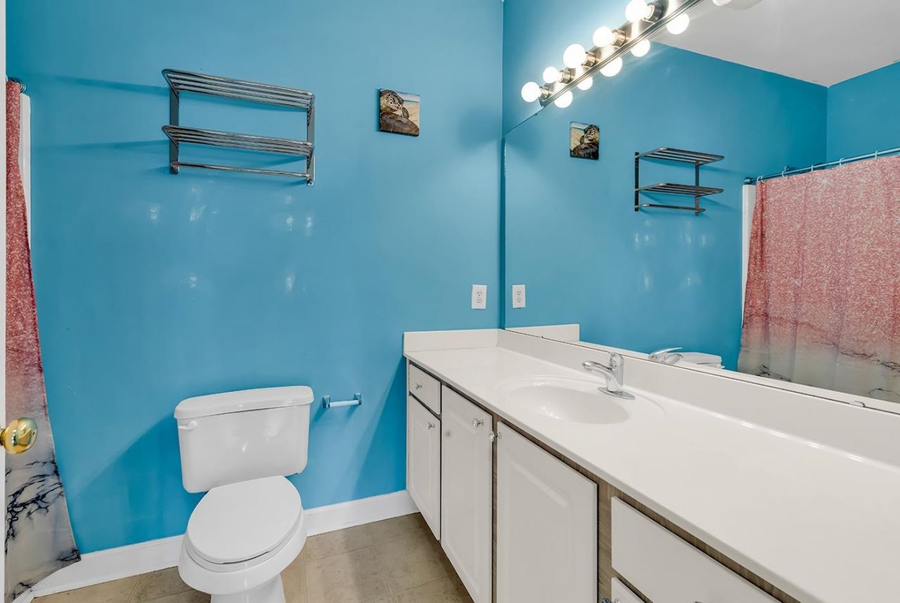 105 Ashley Park Dr. Photo 24