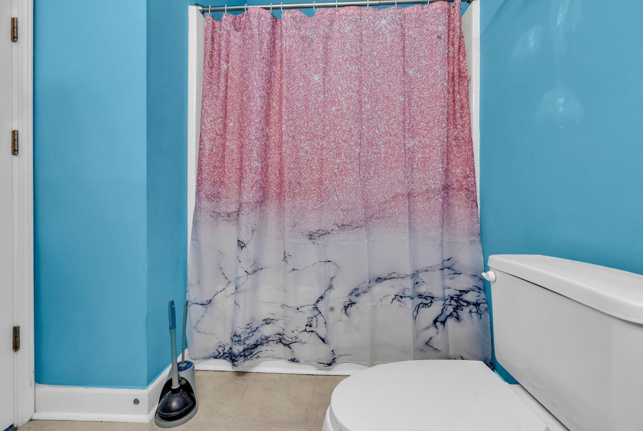 105 Ashley Park Dr. Photo 25