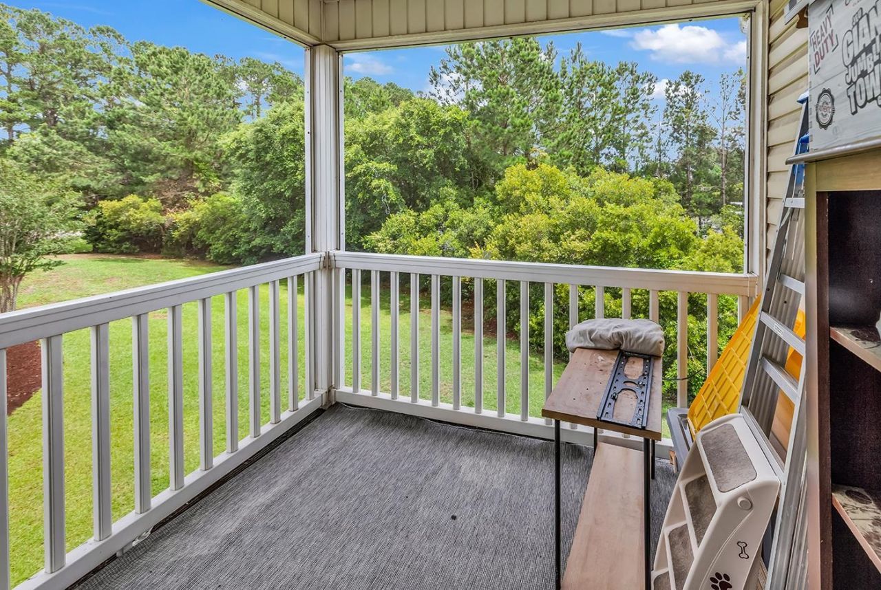 105 Ashley Park Dr. Photo 26