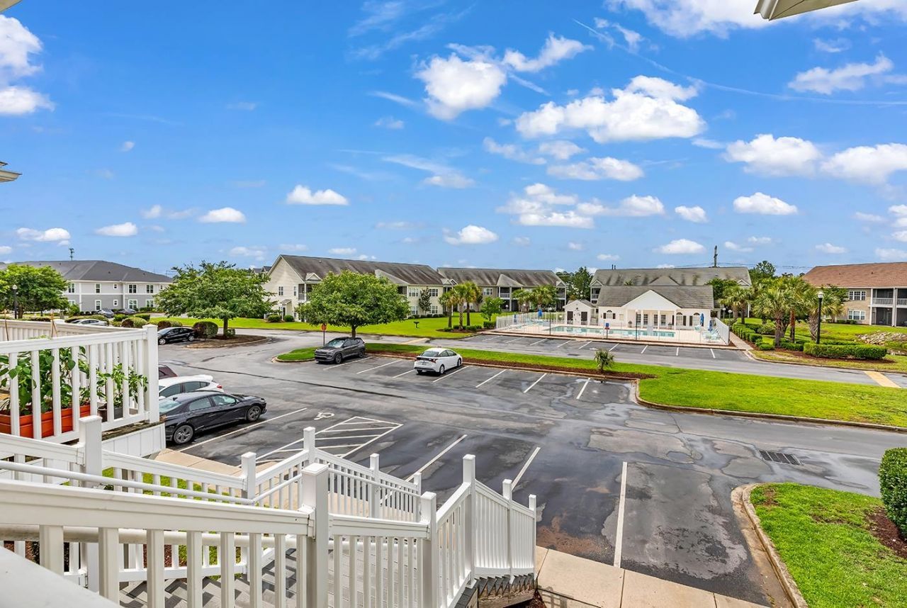 105 Ashley Park Dr. Photo 27