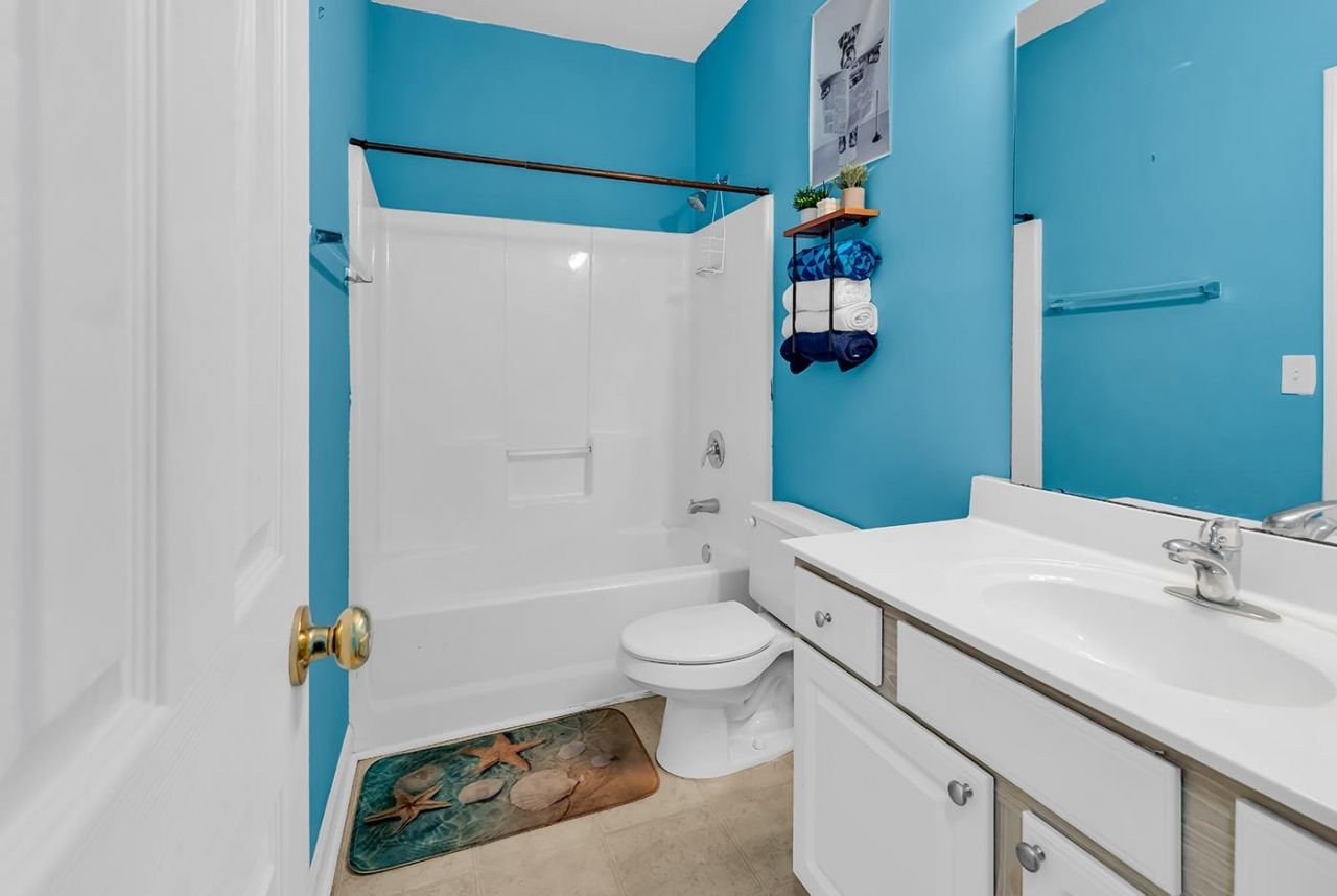 105 Ashley Park Dr. Photo 5