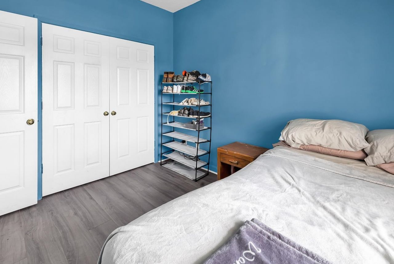 105 Ashley Park Dr. Photo 7