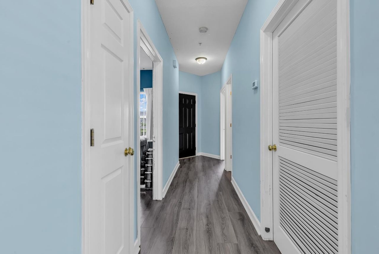 105 Ashley Park Dr. Photo 8