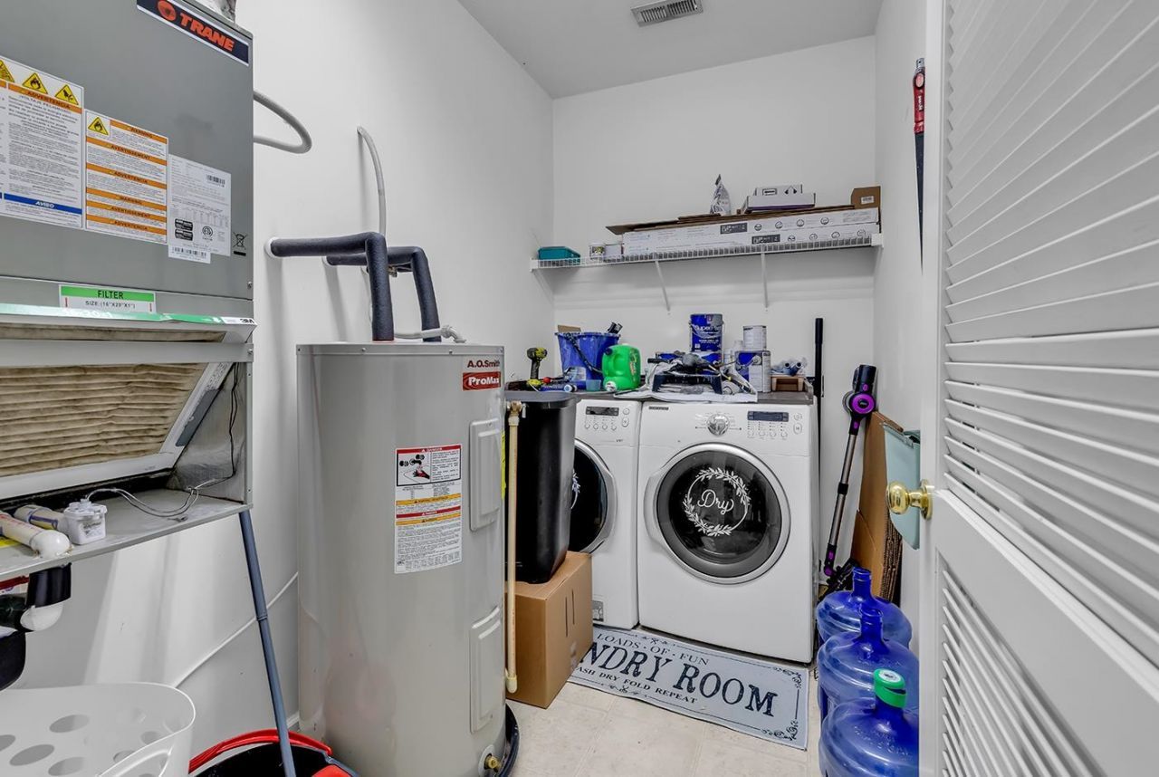 105 Ashley Park Dr. Photo 9