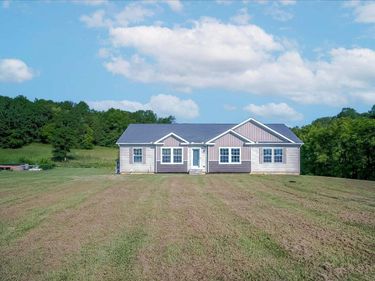 10865 US-62, Cynthiana, KY 41031