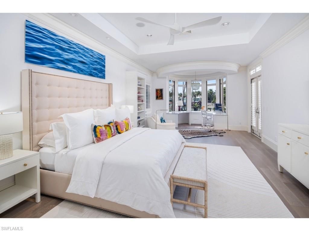 3430 Gin Ln, Naples, FL 34102 Photo