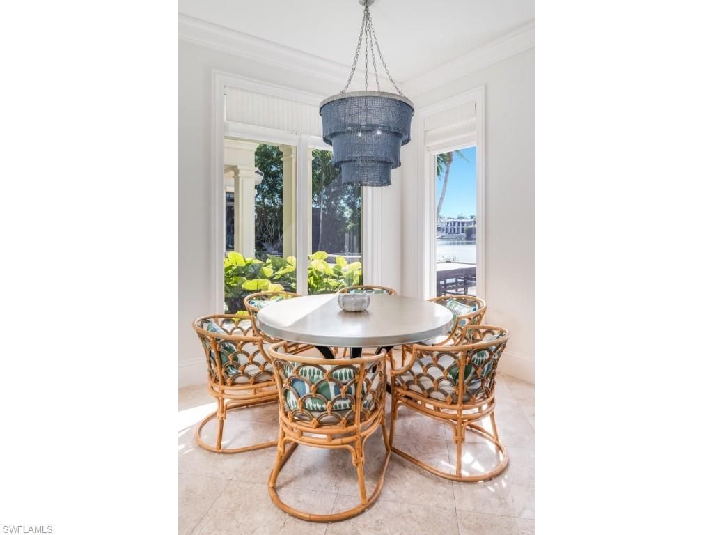 3430 Gin Ln, Naples, FL 34102 Photo