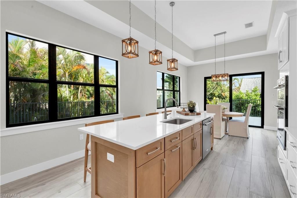 107 W Hilo St, Naples, FL 34113 Photo