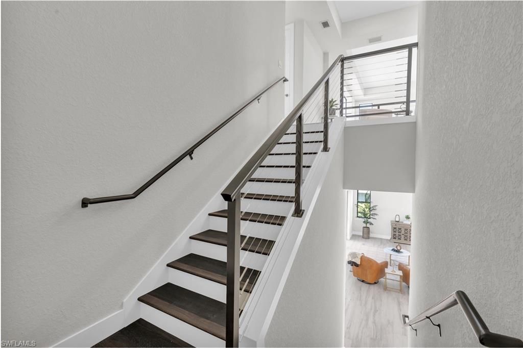 107 W Hilo St, Naples, FL 34113 Photo