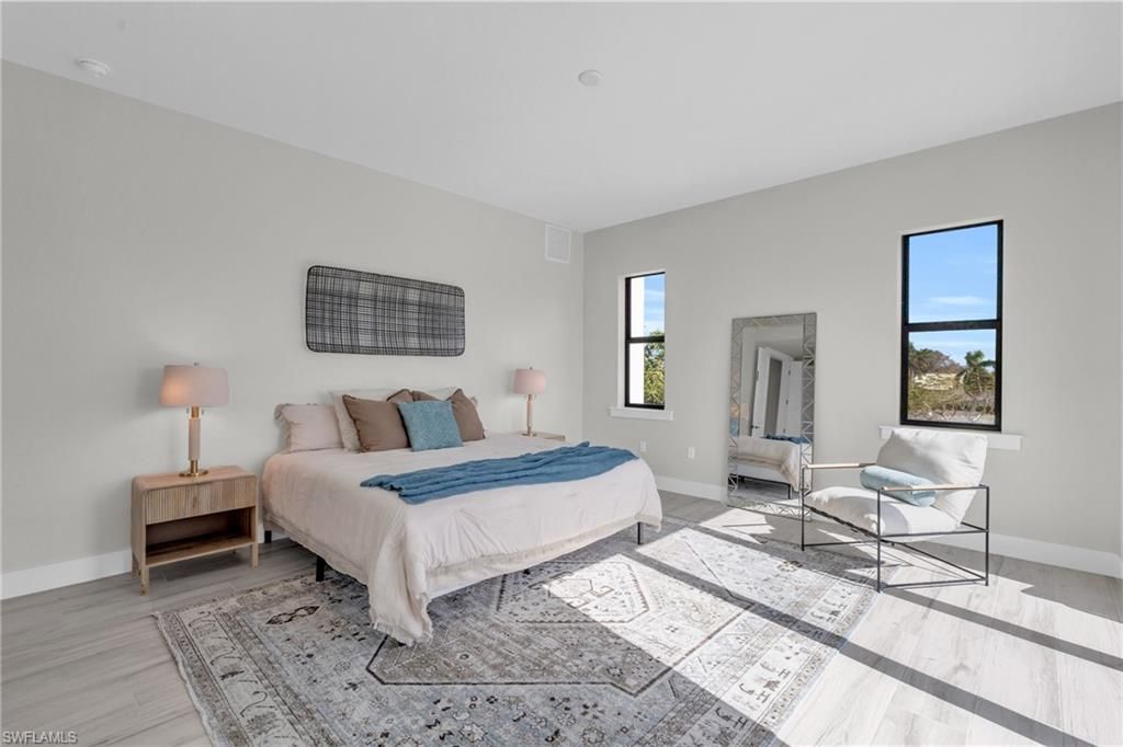 107 W Hilo St, Naples, FL 34113 Photo