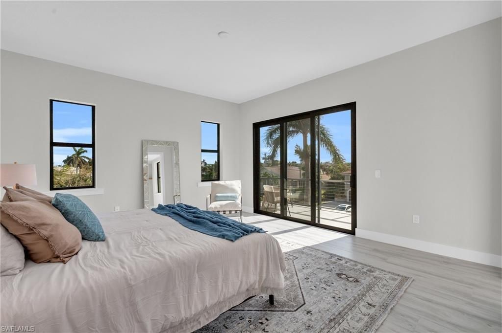 107 W Hilo St, Naples, FL 34113 Photo