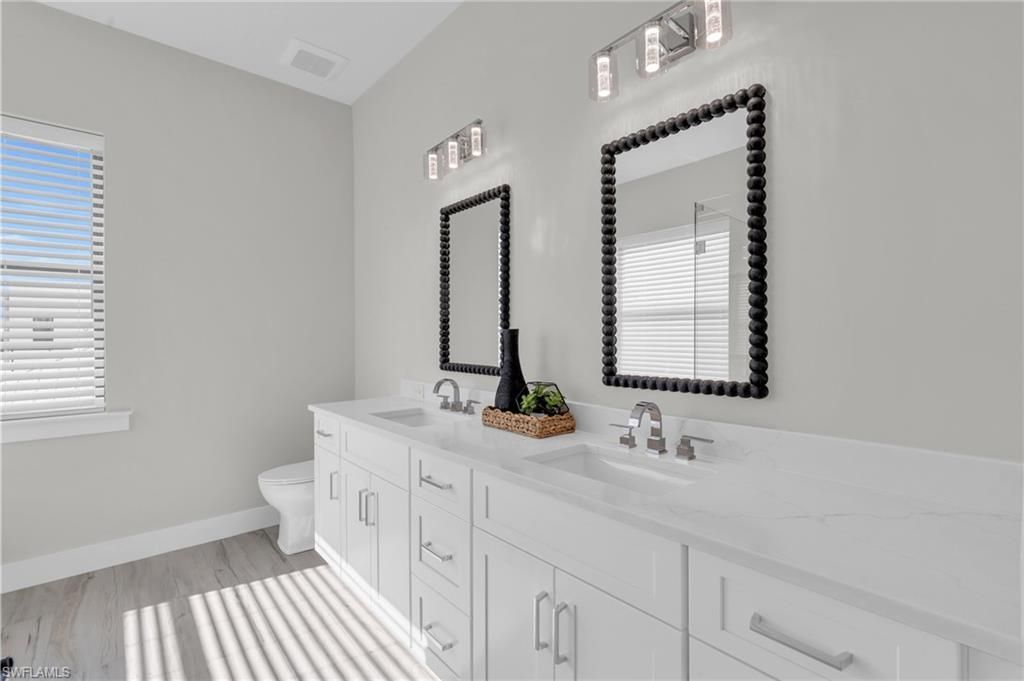 107 W Hilo St, Naples, FL 34113 Photo