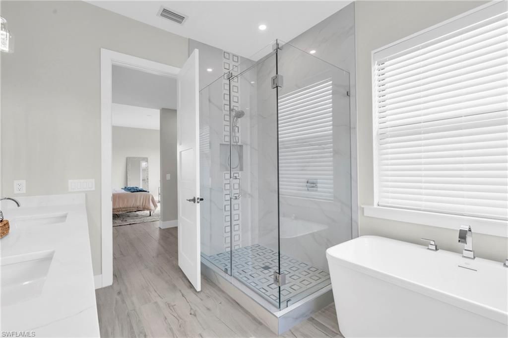 107 W Hilo St, Naples, FL 34113 Photo