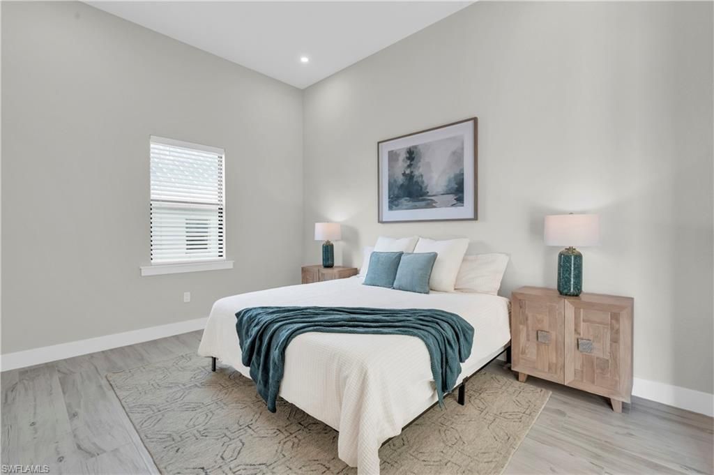 107 W Hilo St, Naples, FL 34113 Photo