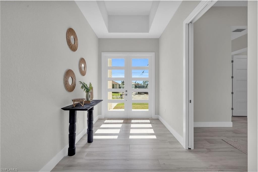 107 W Hilo St, Naples, FL 34113 Photo