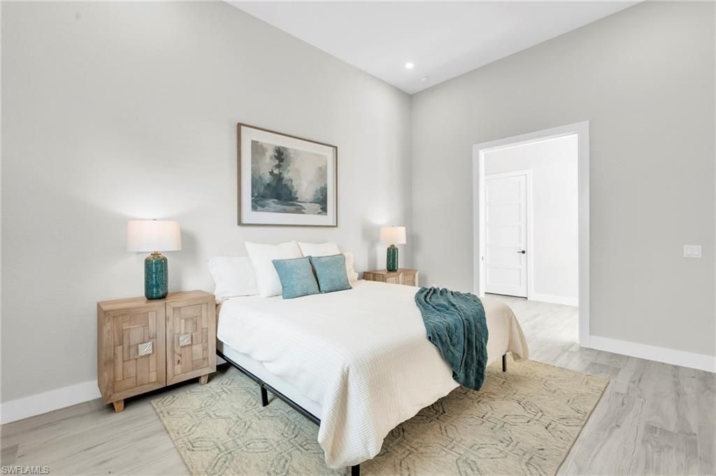 107 W Hilo St, Naples, FL 34113 Photo