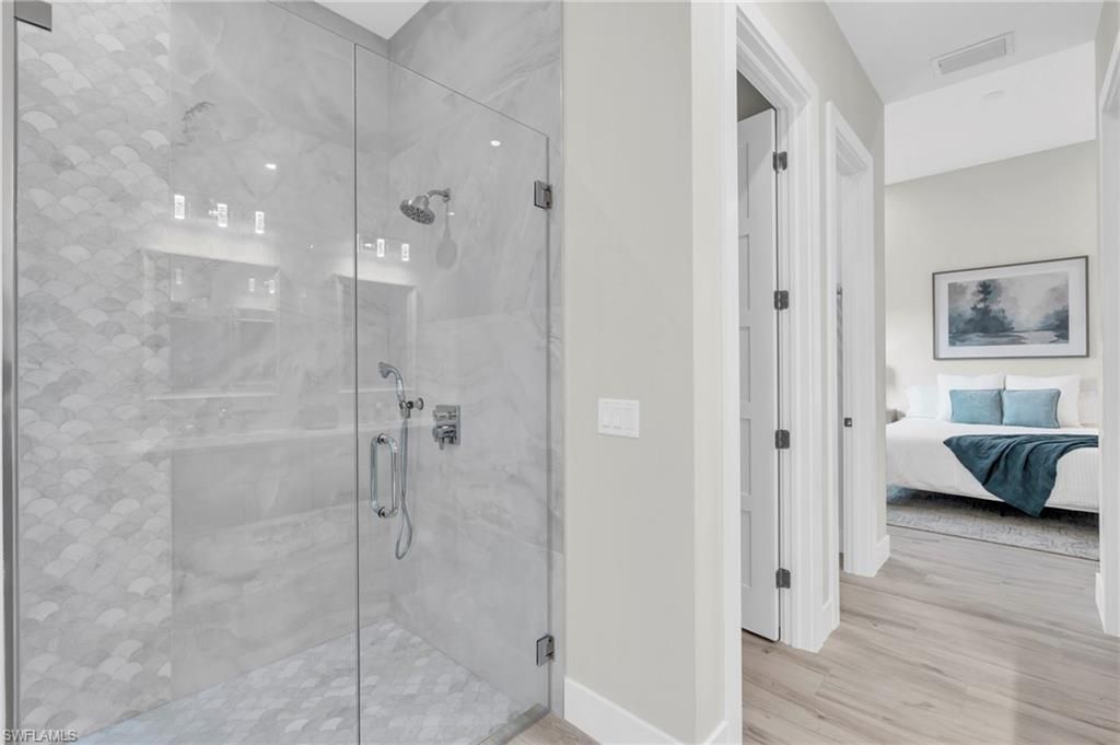 107 W Hilo St, Naples, FL 34113 Photo