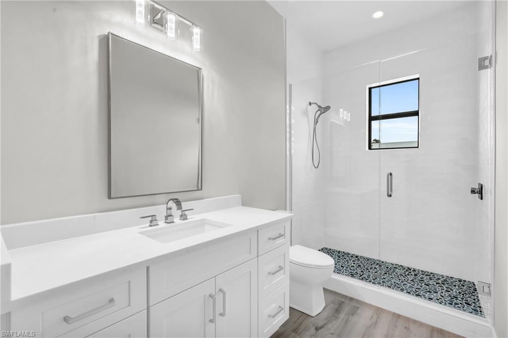 107 W Hilo St, Naples, FL 34113 Photo