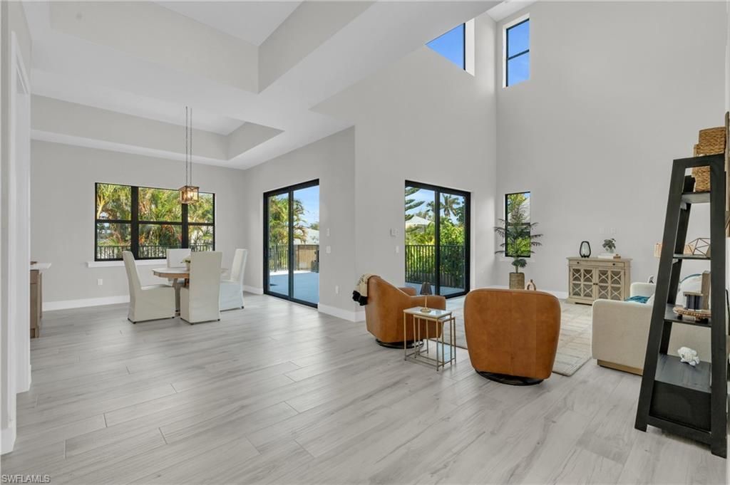 107 W Hilo St, Naples, FL 34113 Photo