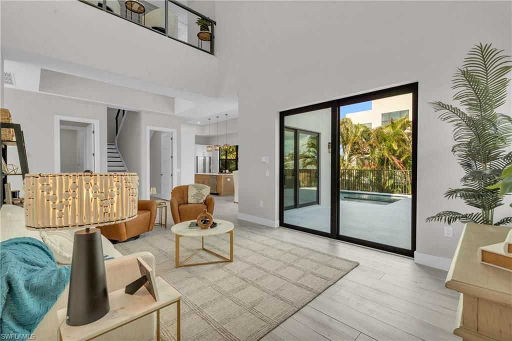 107 W Hilo St, Naples, FL 34113 Photo